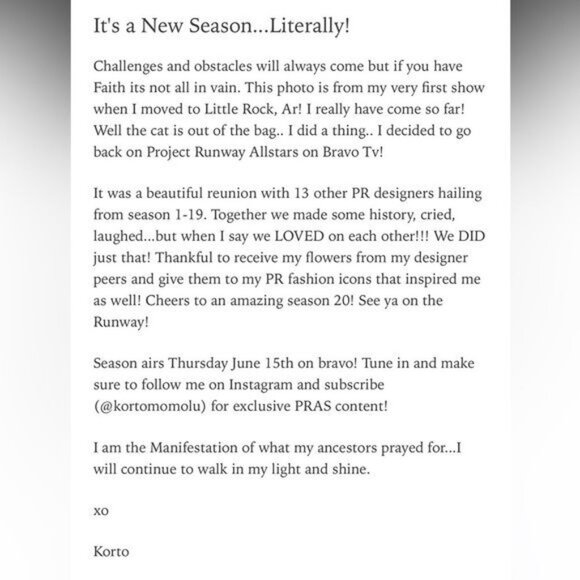 KORTO Momolu Designer Textured Faux Leather Ruffle Zebra Satin Lined Clutch Bag - Picture 14 of 15